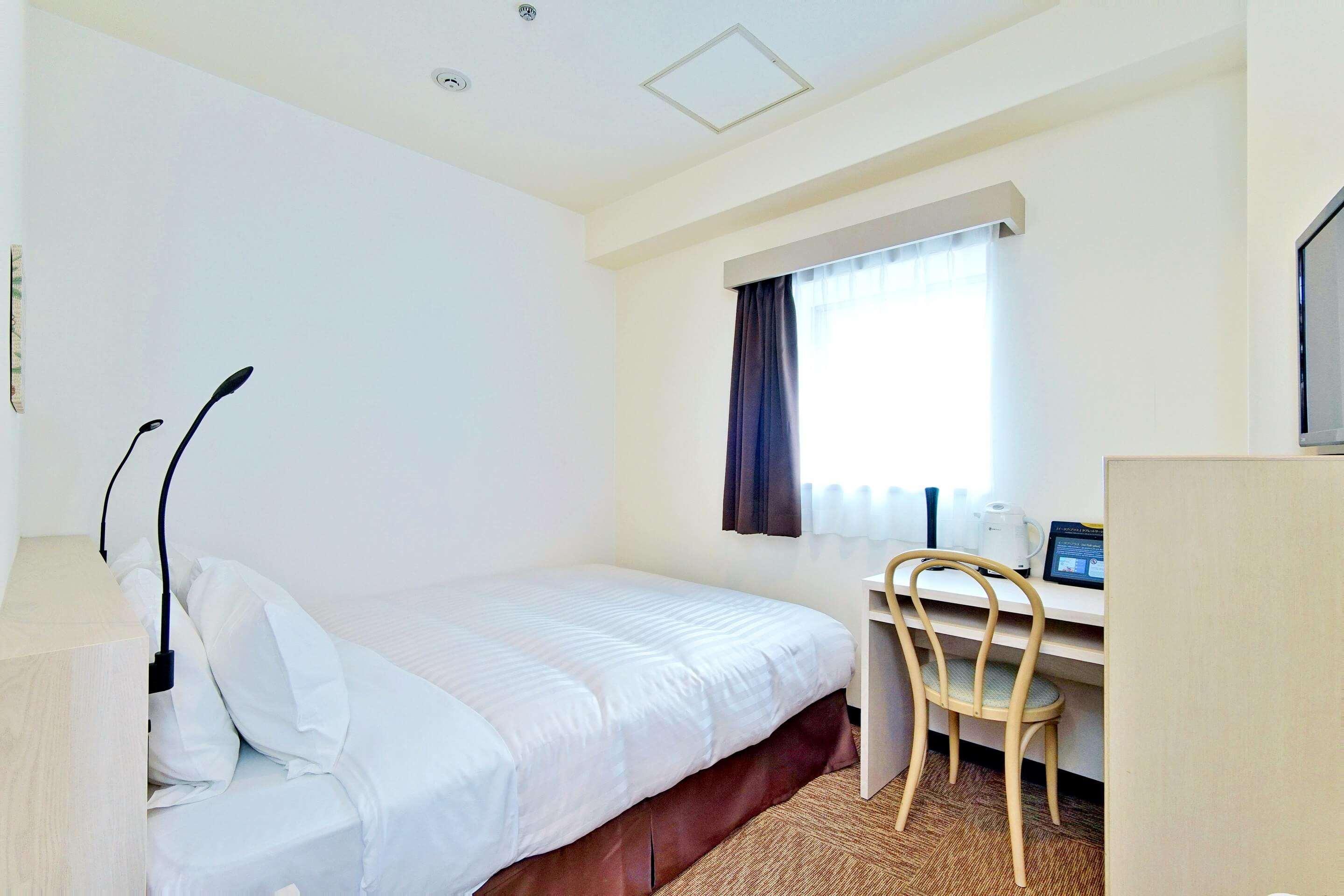 Western Osaka-tsukamoto 3* Osaka