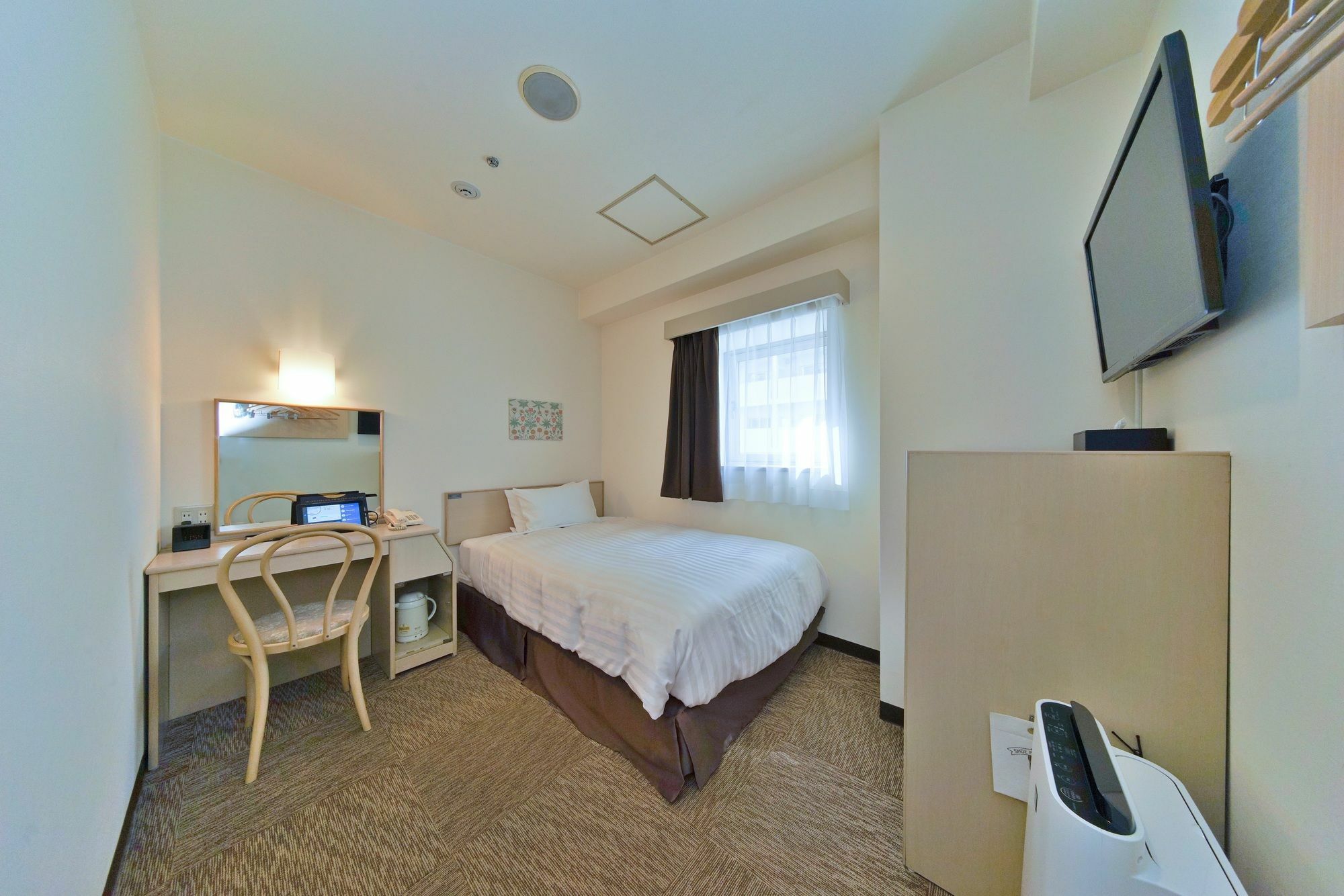 Western Osaka-tsukamoto Hotel Osaka